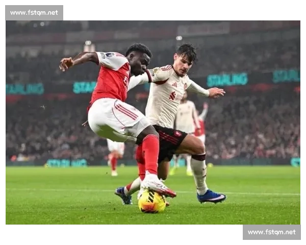 13 战 10 零封！阿森纳防线轮换有道，数据冠绝欧洲