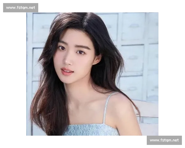 卢昱晓：以眼为刃，剖开角色的千万种模样