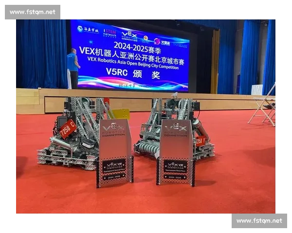 2025 北京绫球夹包赛落幕 办赛新机制激活传统体育