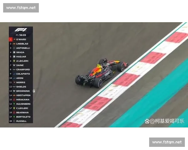 斯特拉点破红牛 2025 战略，马尔科：复刻 2021 决策