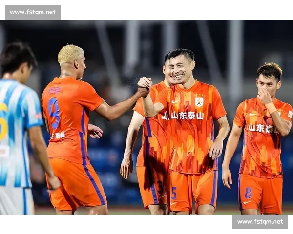 钱潮杯末轮本土双败：申花 0-2 浦和 浙江 0-5 缔造者