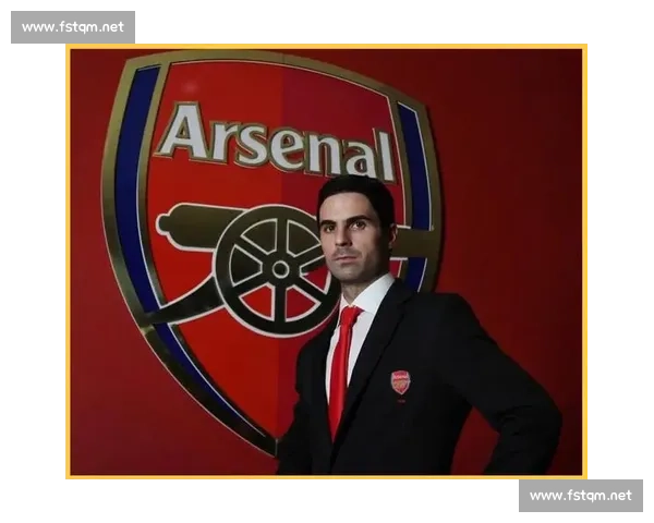 理查兹：比赛虽接近，阿森纳实至名归