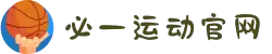 必一·运动(b-Sports)官方网站"